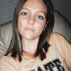 Meet your Posher, Skyler